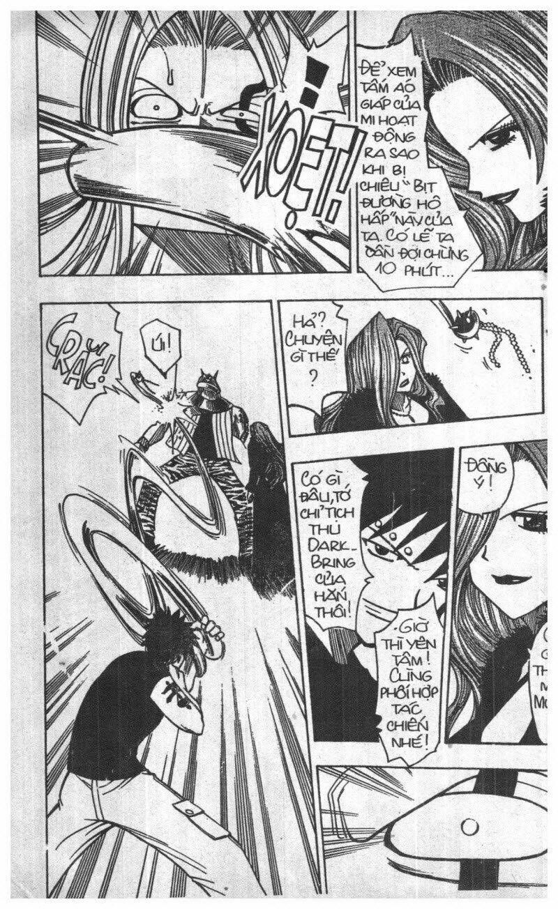 rave master (scan) chapter 15 20