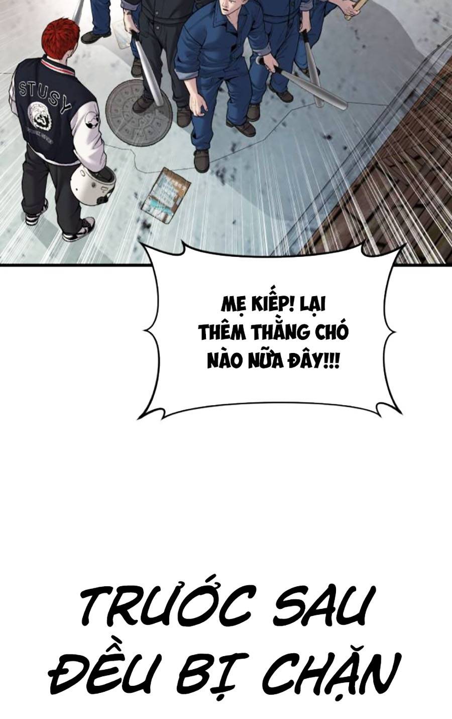 t.ộ.i p.h.ạ.m vị thành niên chapter 21 104