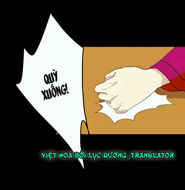 lưỡng bất nghi (full) chapter 72 30