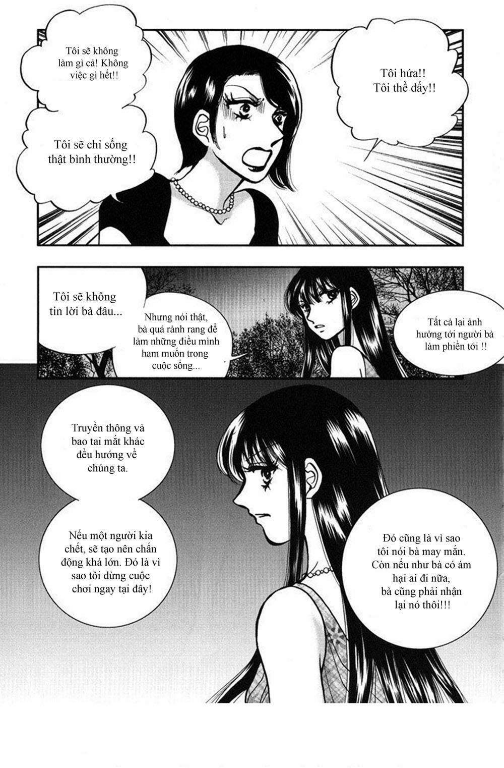 seol hui chapter 6 9