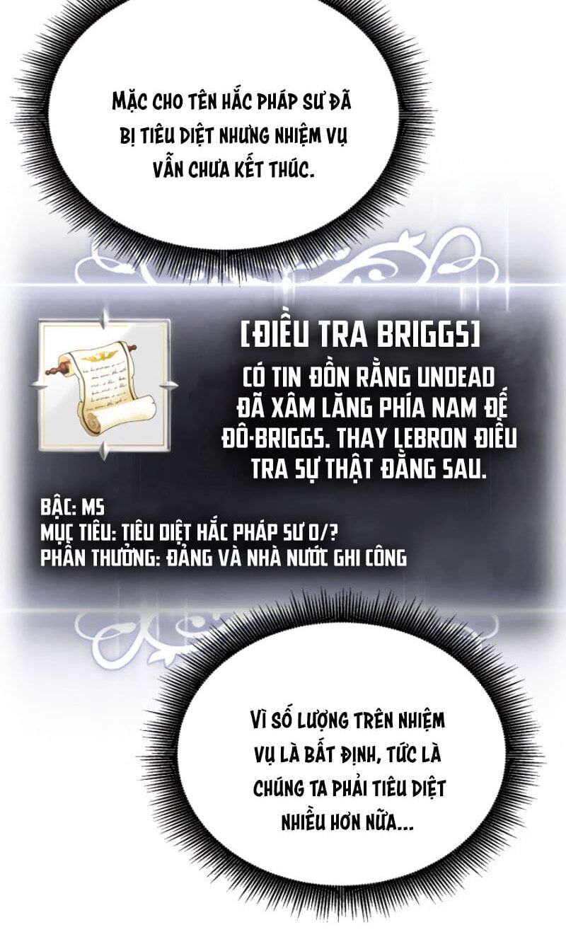 huyền thoại game thủ - tái xuất chapter 18 6