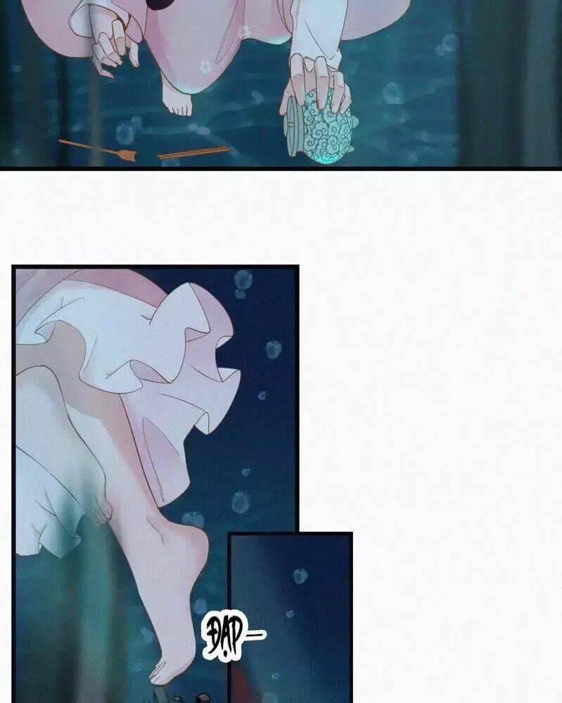 thiên hương mỹ nhân chapter 5 47