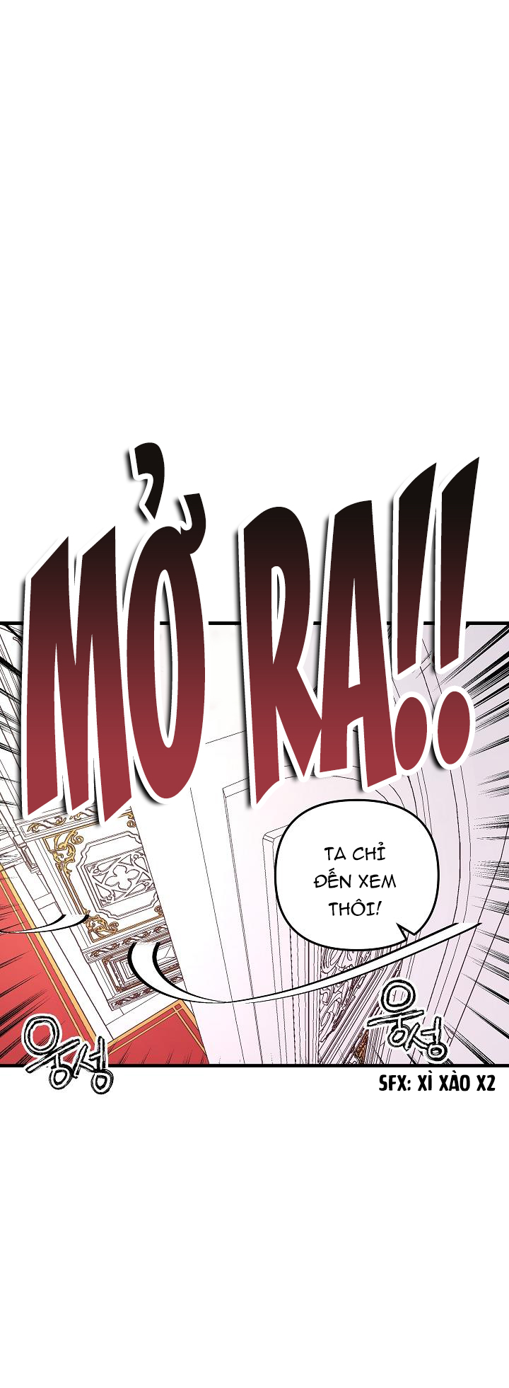 công chúa vờ như điên chapter 1 71