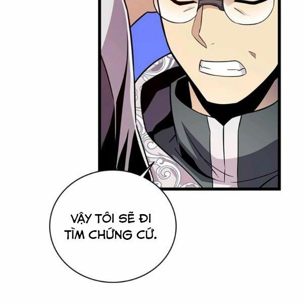 arcane sniper chapter 48 125