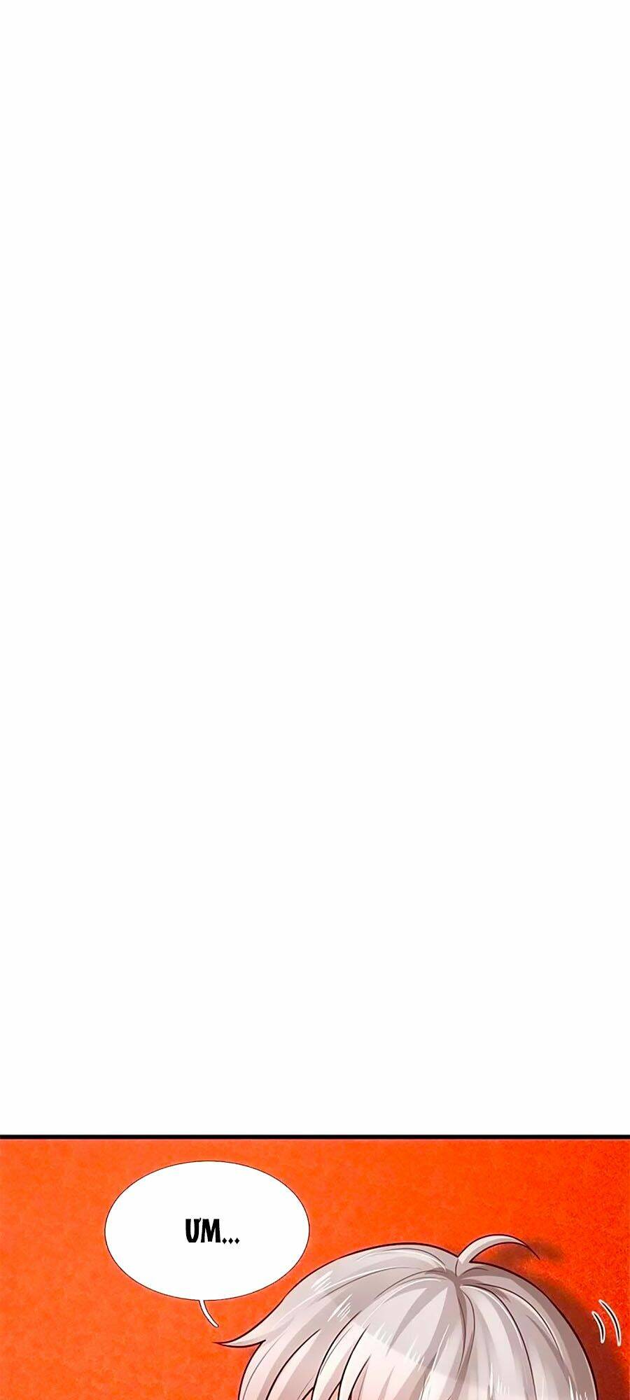 bỗng một ngày trở thành con gái nhà vua chapter 305 8