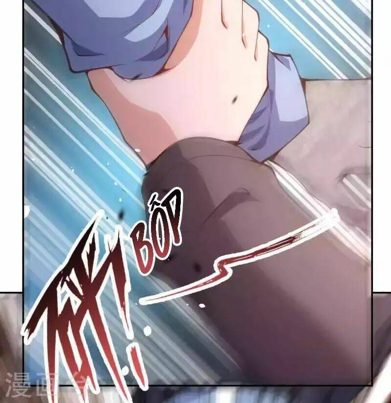 đô thị hộ hoa tiên tôn chapter 29 17