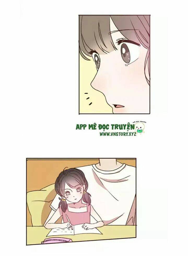 tình yêu không nói dối chapter 68 6