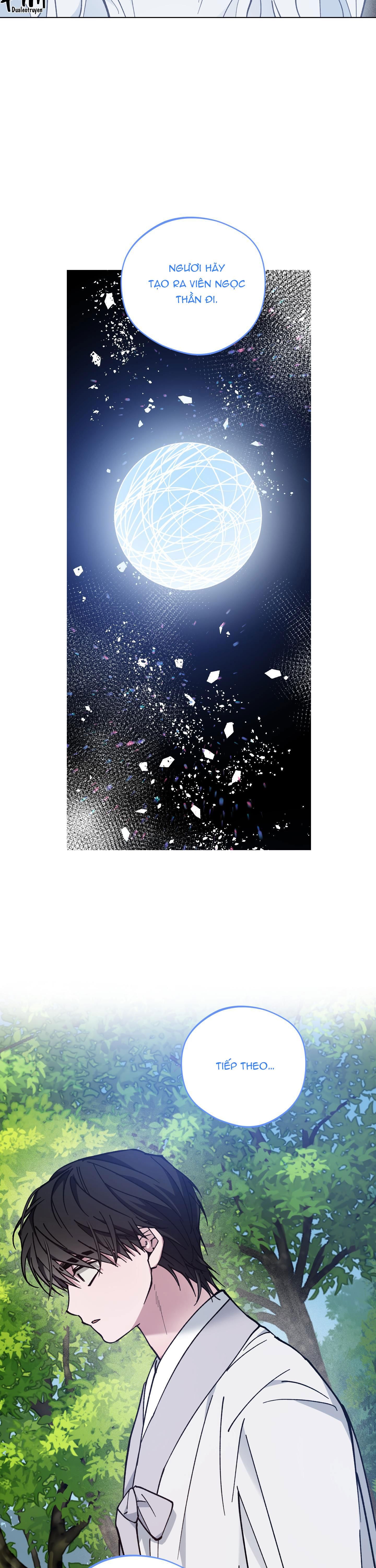 bình minh của rồng chapter 41 21