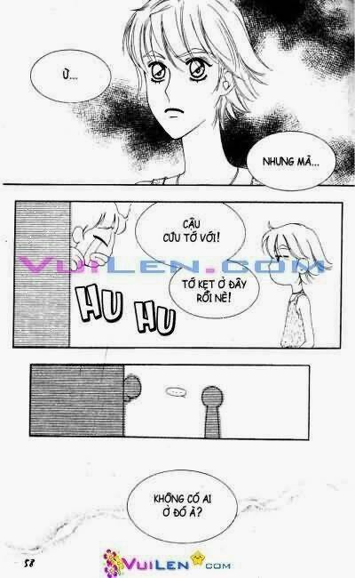 phép màu chapter 4 58