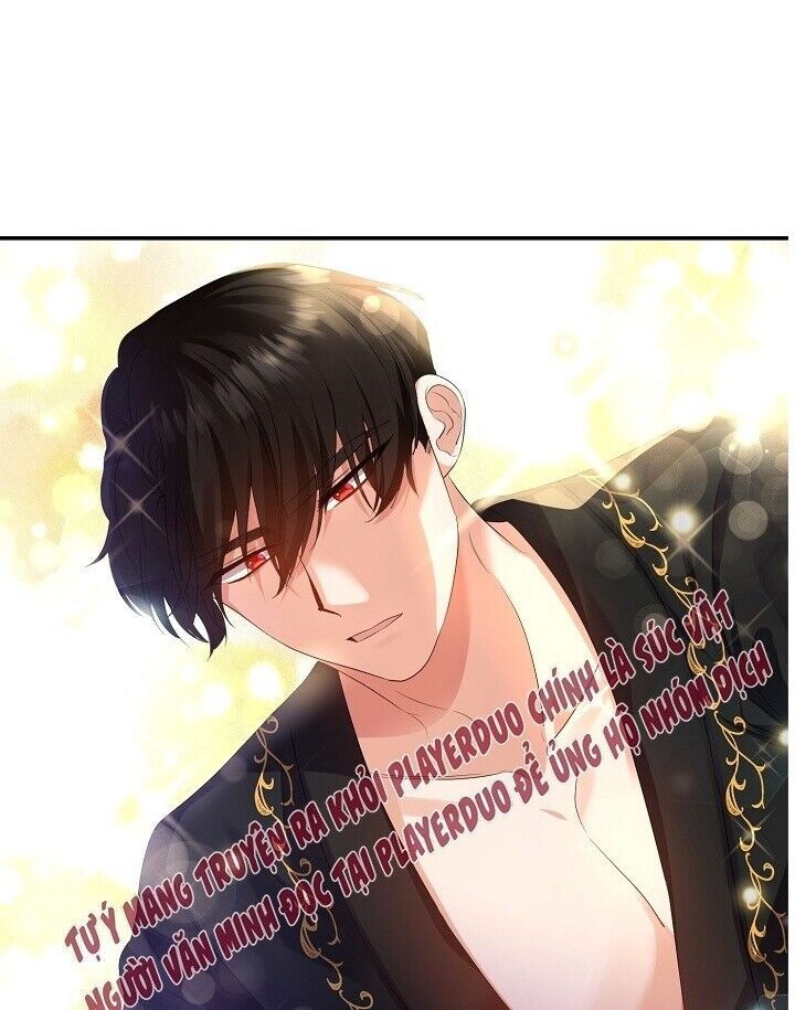 người chồng bạo chúa của tôi đã thay đổi chapter 3 3