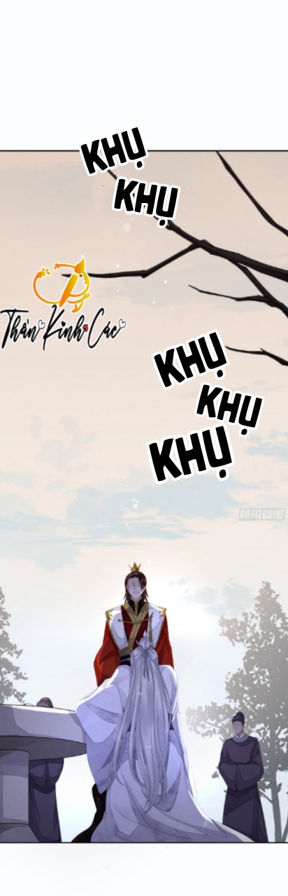 dập hoa lục chapter 1 26