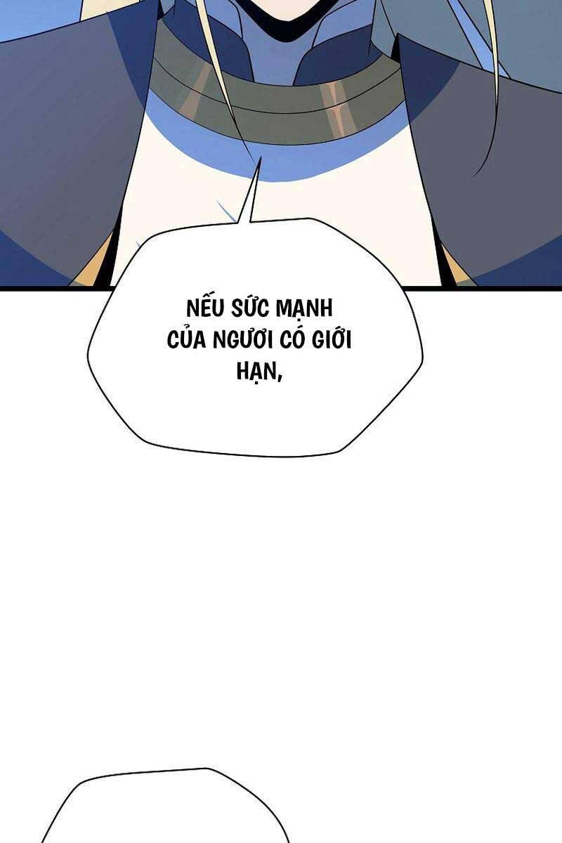 tiêu diệt đấng cứu thế chapter 148 86