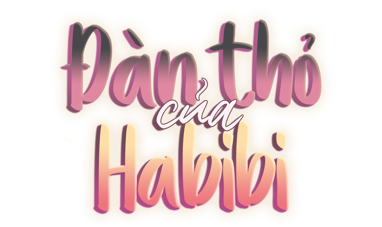 đàn thỏ của habibi chapter 45 29