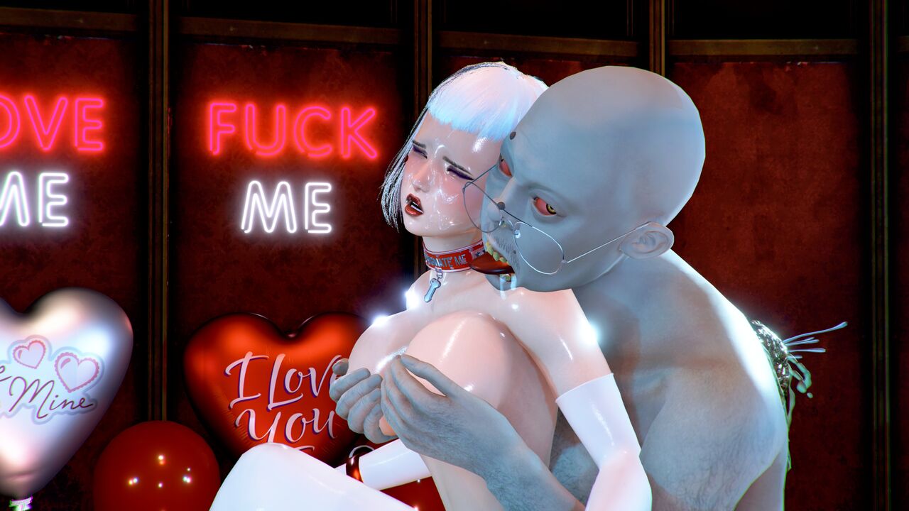 insektikor chapter 34 58