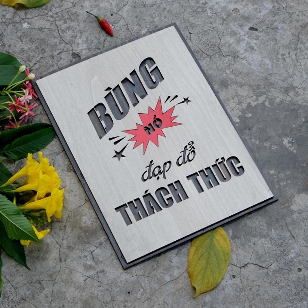 TRANH ĐỘNG LỰC THIÊT KẾ THEO YÊU CẦU