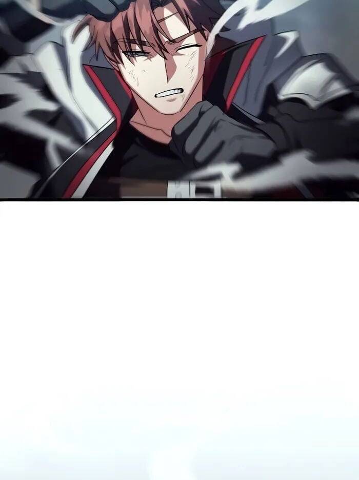 ván cược của chúa chapter 32 165