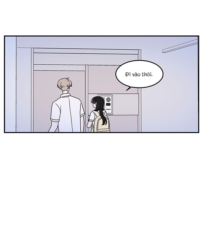 hội chứng nam phụ chapter 17 6