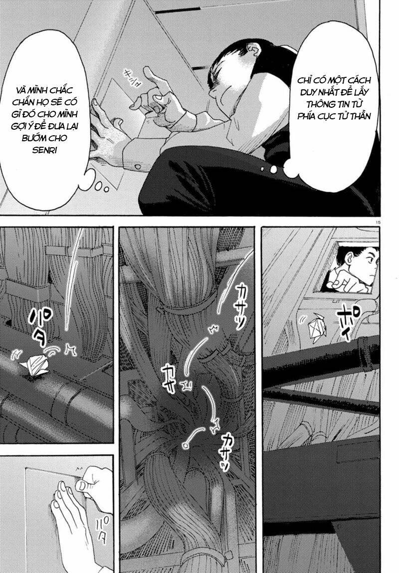 butterfly storage chapter 6 20