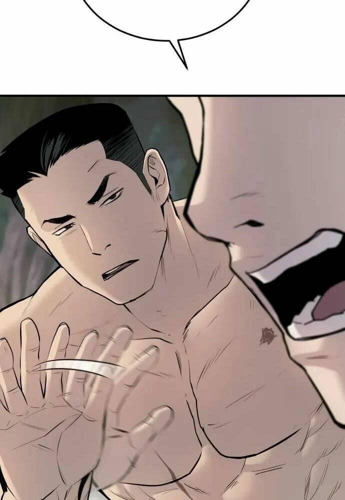 đặc vụ kim chapter 46 81