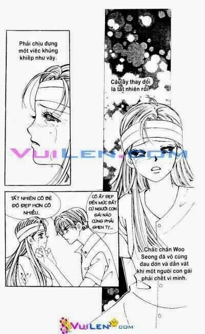 kẻ săn tiền chapter 9 22