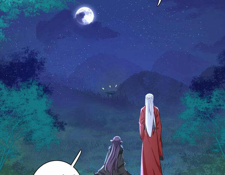 hoa nhan sách chapter 18.2 10