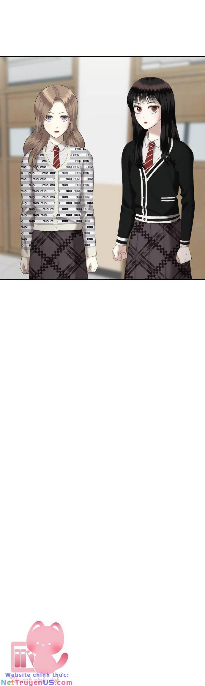 chị em tranh đấu chapter 33 30