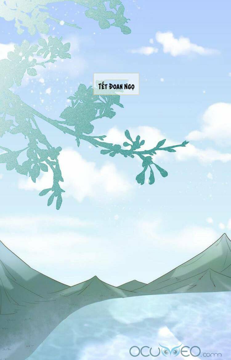 ta đào tạo minh tinh ở cổ đại chapter 10 19