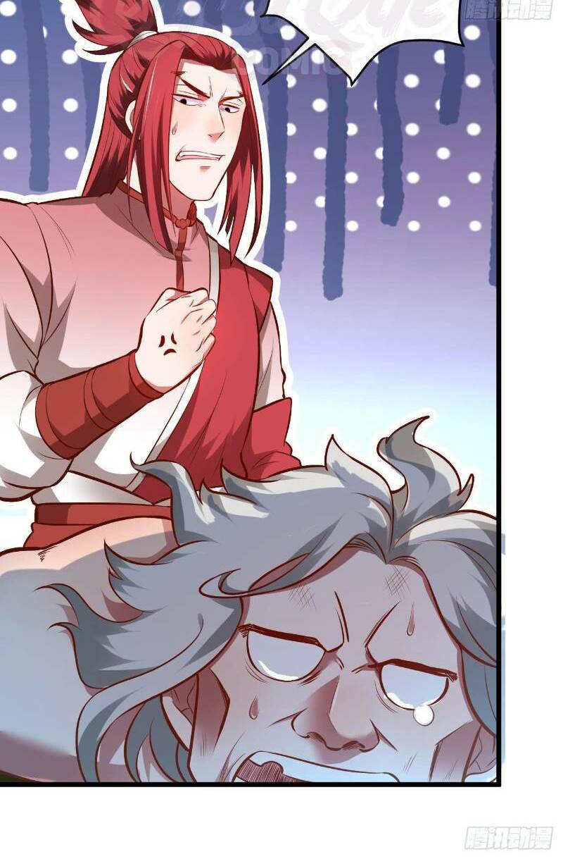 trọng sinh tối cường ma tôn ở rể chapter 28 14