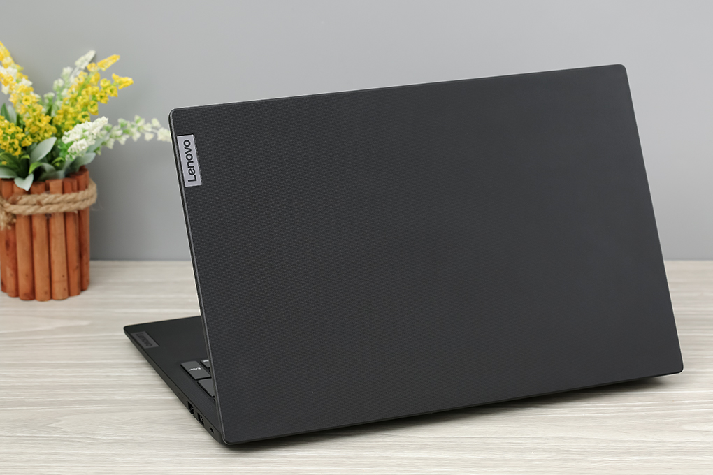 Laptop Lenovo V15 G2 ITL i5 1135G7/8GB/512GB/Win11 (82KB00R5VN) - Hàng chính hãng