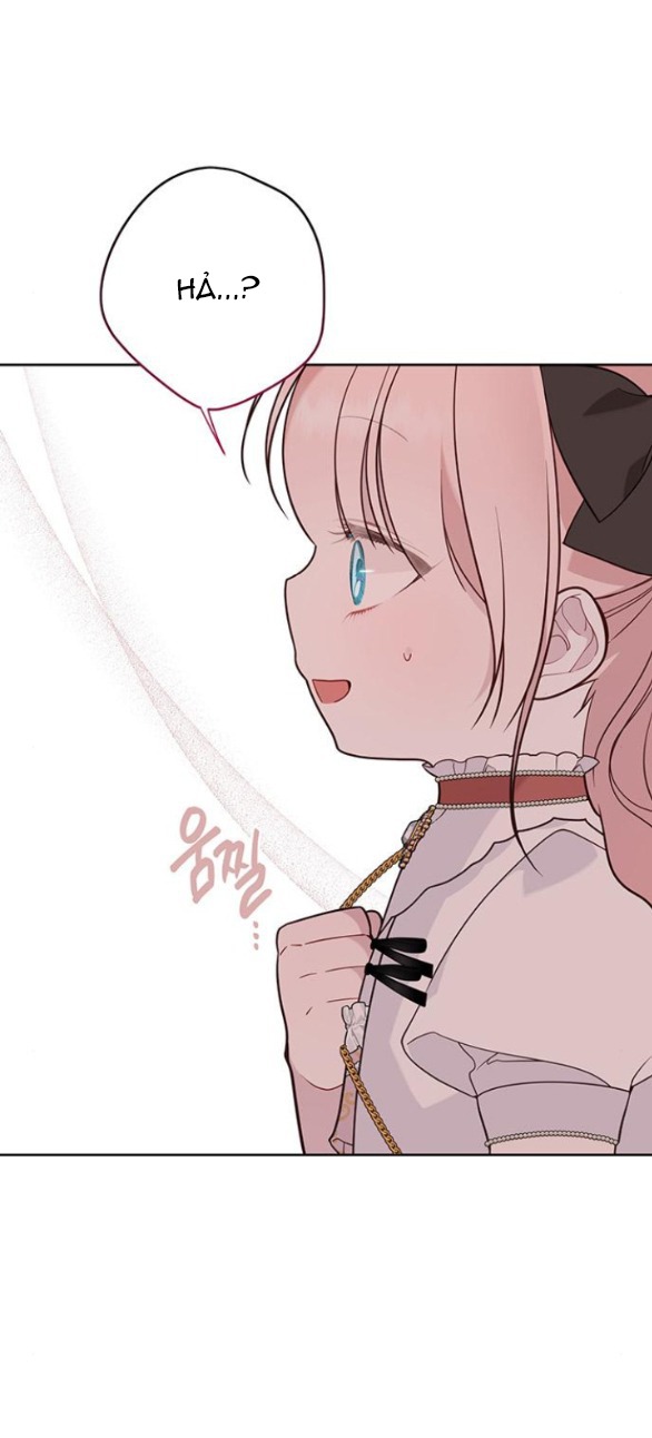 tiểu bạo chúa chapter 60.2 33