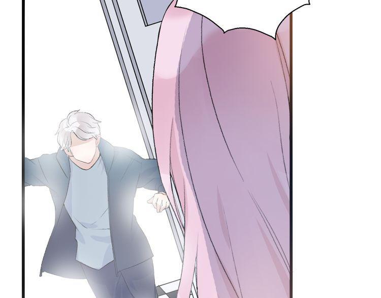 cuộc chiến tình yêu chapter 25 64