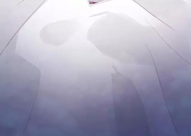 hoa hồng trên gai chapter 7 3