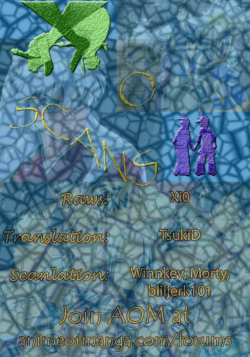 double arts chapter 6 2