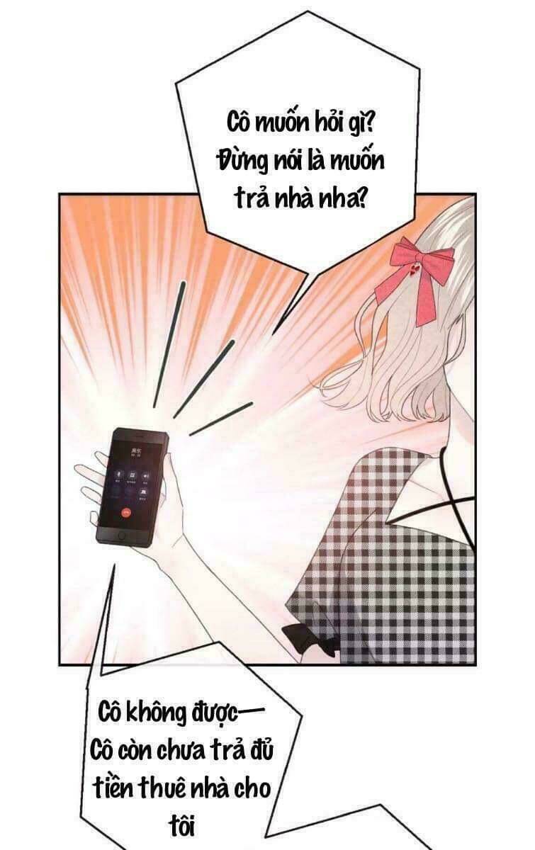 từ cái nhìn của em chapter 33 22