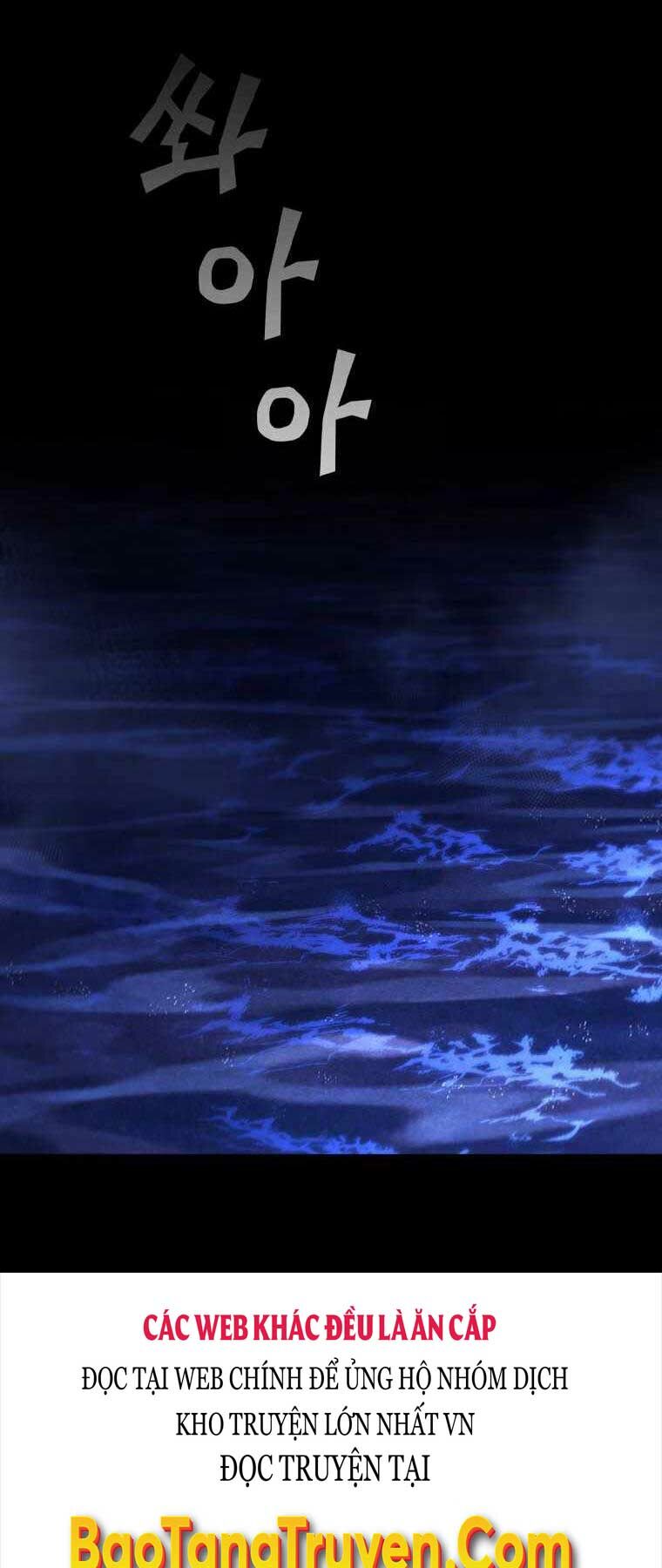 khát vọng trỗi dậy chapter 106 63