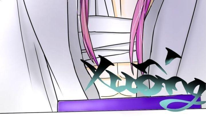 xuyên không làm thái tử phi chapter 5 60