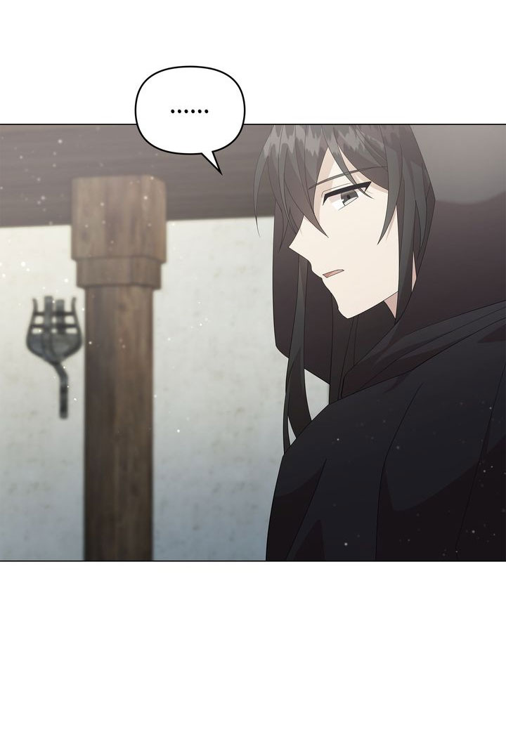 giải mã bí mật về anh ta chapter 15 29