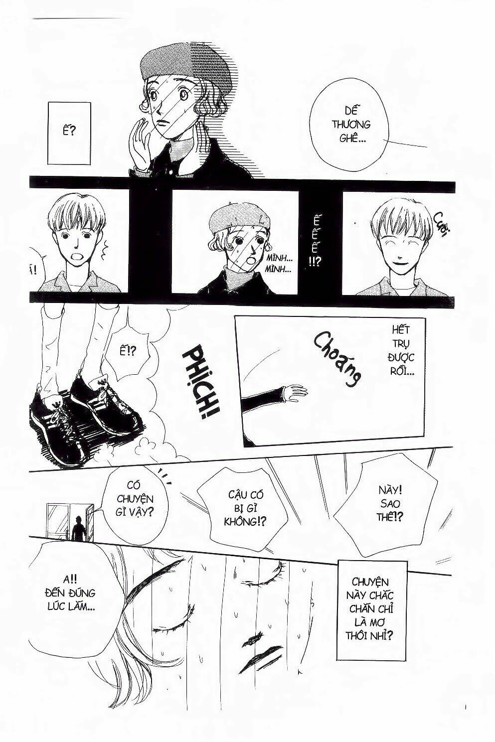 ichigo to anzu chapter 47 7