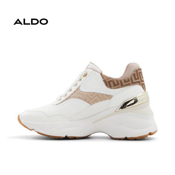 Giày thể thao nữ Aldo JUNEY