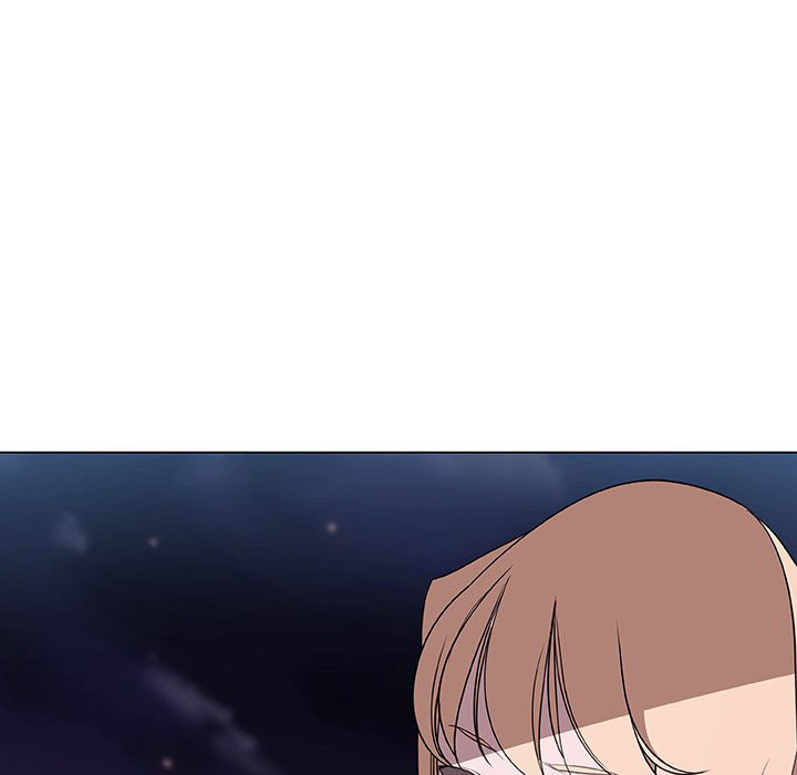 hoa tàn chapter 12 49