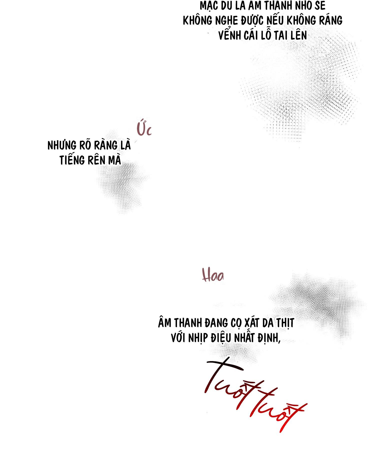 cherry scandal chapter 1 70