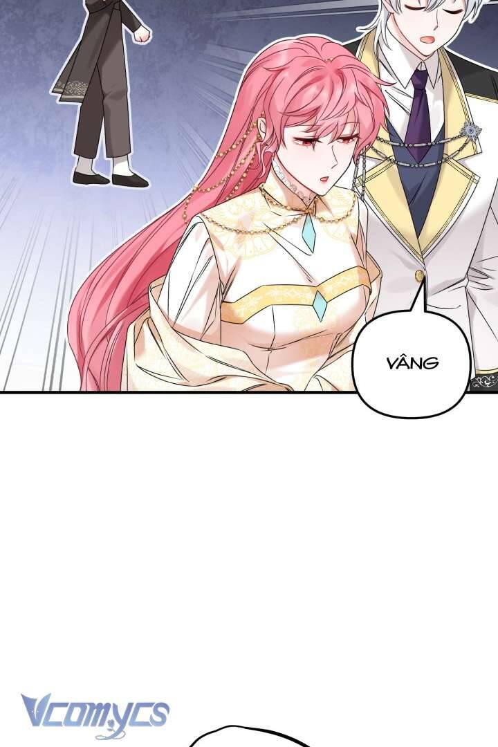 mê cung cám dỗ của emilone chapter 7 74