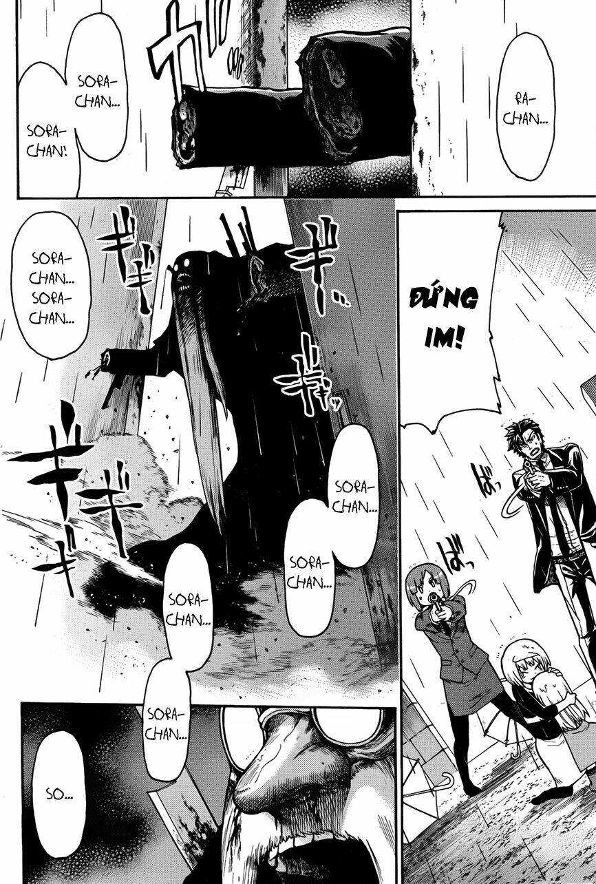 murcielago chapter 33 11