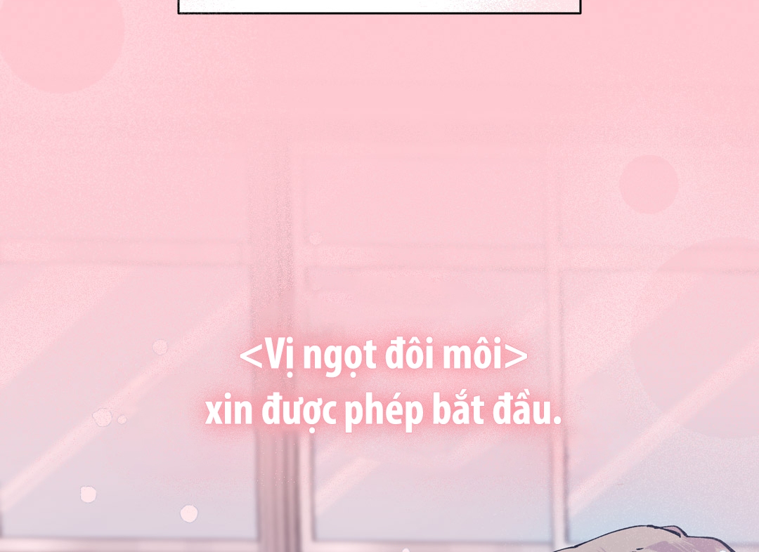 vị ngọt đôi môi chapter 0 24