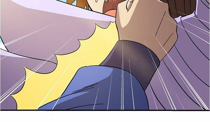 phong quỷ truyền thuyết chapter 105 9