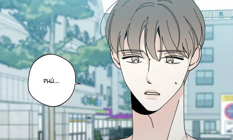 home five chapter 36 91