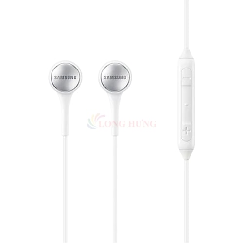 Tai nghe có dây Samsung In-Ear EO-IG935 - Hàng chính hãng