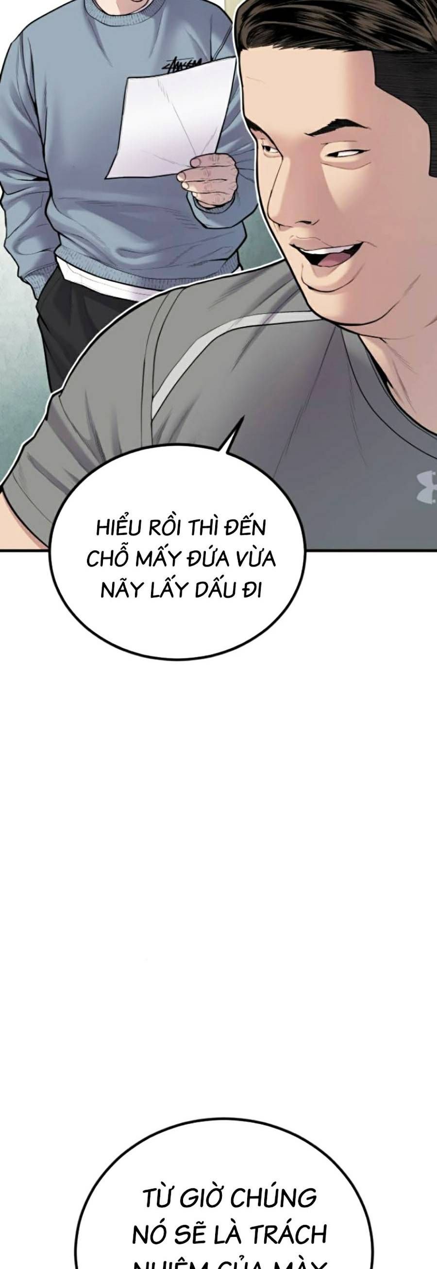 t.ộ.i p.h.ạ.m vị thành niên chapter 7 9