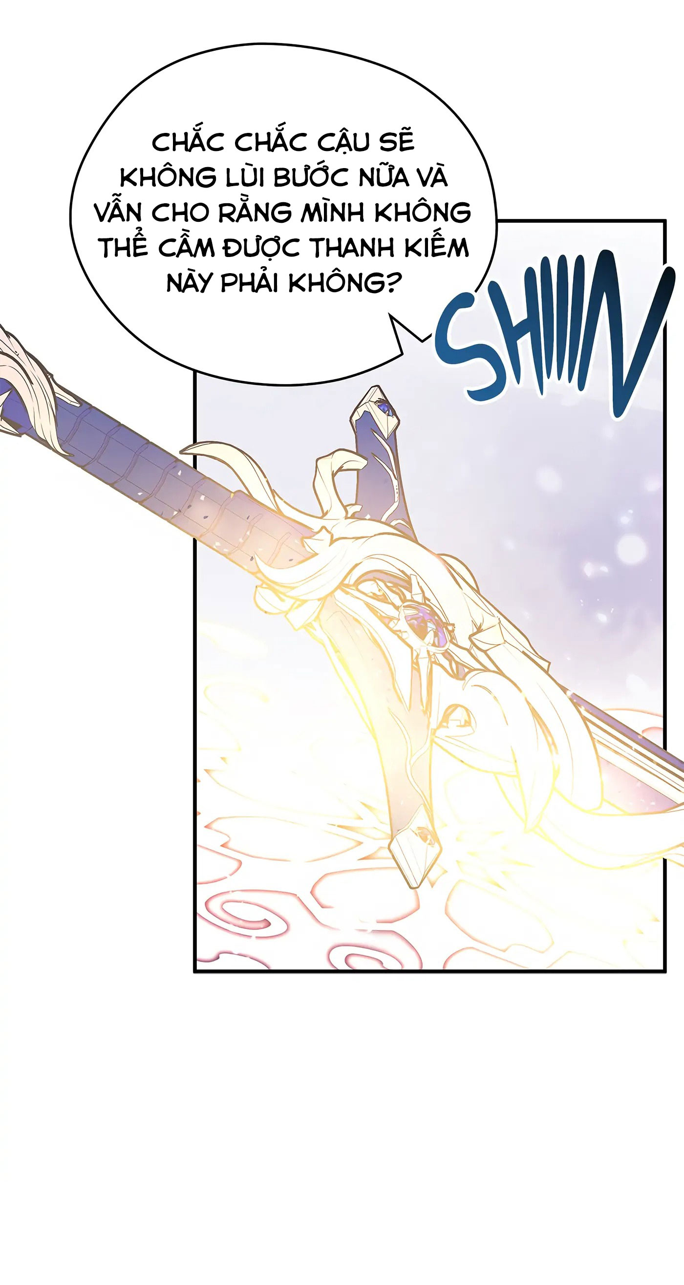 tôi không phải là nữ anh hùng chapter 94 41