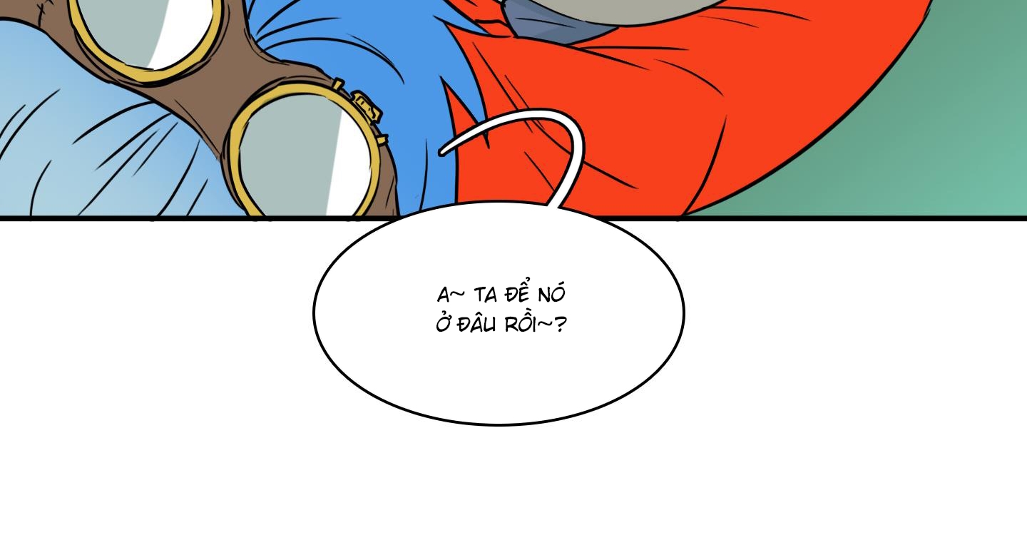 dear door chapter 147 66